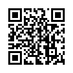 GMA28DTBD QRCode