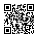 GMA28DTBT QRCode