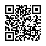 GMA28DTMD QRCode