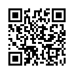 GMA28DTMH QRCode