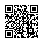 GMA28DTMS QRCode