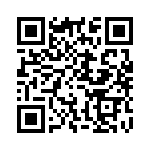 GMA30500 QRCode