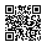 GMA30DRMH-S288 QRCode