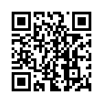 GMA30DRMS QRCode