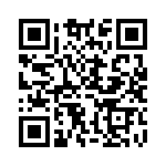 GMA30DRSI-S288 QRCode