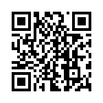 GMA30DRST-S664 QRCode