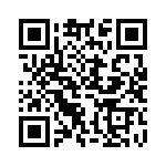 GMA30DTAZ-S664 QRCode