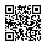 GMA30DTBD-S664 QRCode