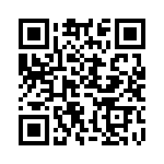 GMA30DTBT-S664 QRCode