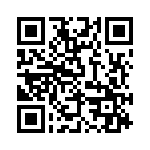 GMA30DTKN QRCode