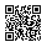 GMA30DTMD QRCode