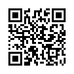 GMA30DTMN QRCode