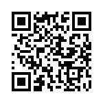 GMA31400 QRCode