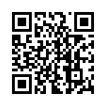 GMA31DRMI QRCode