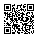 GMA31DTBH QRCode