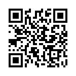 GMA31DTMT QRCode