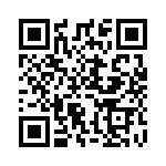 GMA32DRMS QRCode
