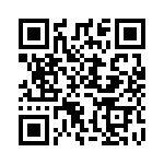 GMA32DRMT QRCode