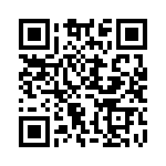 GMA32DRSH-S288 QRCode