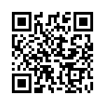 GMA32DTAN QRCode