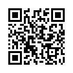 GMA32DTBD QRCode