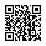 GMA32DTKT QRCode