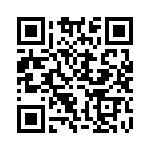 GMA35DRSD-S288 QRCode