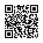 GMA35DRSH-S288 QRCode