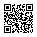 GMA35DTAH QRCode