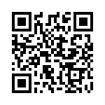 GMA35DTBH QRCode