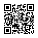 GMA35DTKS QRCode