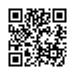 GMA35DTMD QRCode