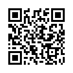 GMA35DTMS QRCode