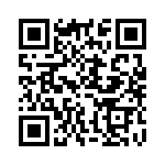 GMA3688C QRCode