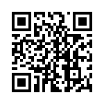 GMA36DRMS QRCode