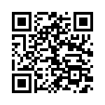 GMA36DRSZ-S273 QRCode