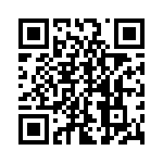 GMA36DTBD QRCode