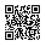 GMA36DTMD QRCode