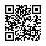 GMA36DTMN QRCode