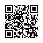 GMA40900 QRCode