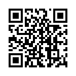 GMA40DRMD QRCode