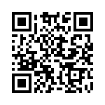 GMA40DRMH-S288 QRCode