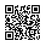 GMA40DRMH QRCode