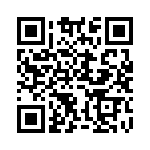 GMA40DRMT-S288 QRCode