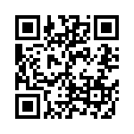 GMA40DRST-S288 QRCode