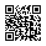 GMA40DTAD QRCode