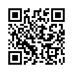 GMA40DTAH QRCode