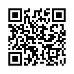 GMA40DTBD QRCode