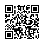 GMA40DTKI-S288 QRCode