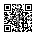 GMA40DTKS QRCode